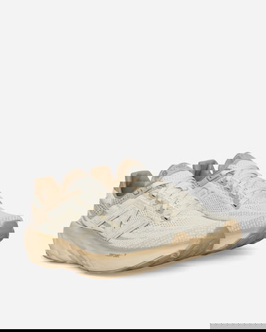 Sneakers og sko New Balance Fresh Foam 1080 v13 Beige | M1080LAE, 2