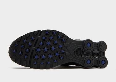 Sneakers og sko Nike Shox Ride 2 Sort | IM5999-010, 5