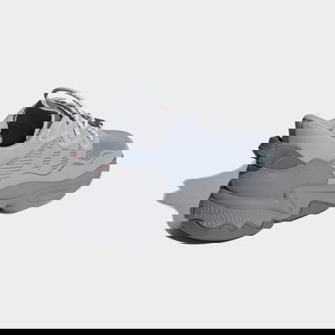 Sneakers og sko adidas Originals OZWEEGO Grå | GZ2774, 1