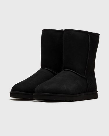 Sneakers og sko UGG Adirondak Meridian Hiker "White" W Hvid | 1143840-WHT, 1
