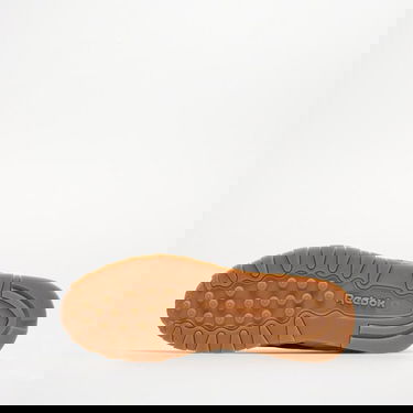 Sneakers og sko Reebok Classic Leather Hvid | 100033588, 4