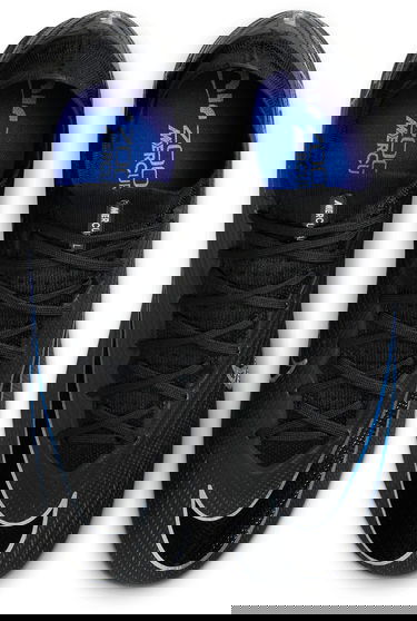 Sneakers og sko Nike Mercurial Superfly 9 Elite FG Shadow Pack Sort | DJ4977-040, 2