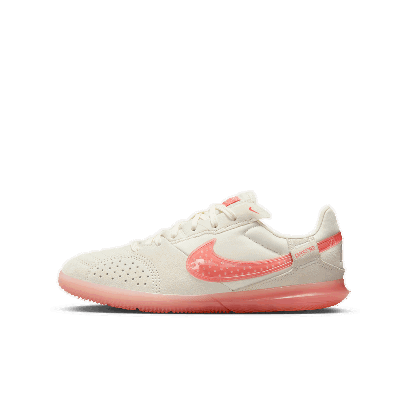 Sneakers og sko Nike Jr. Streetgato Hvid | DH7723-104