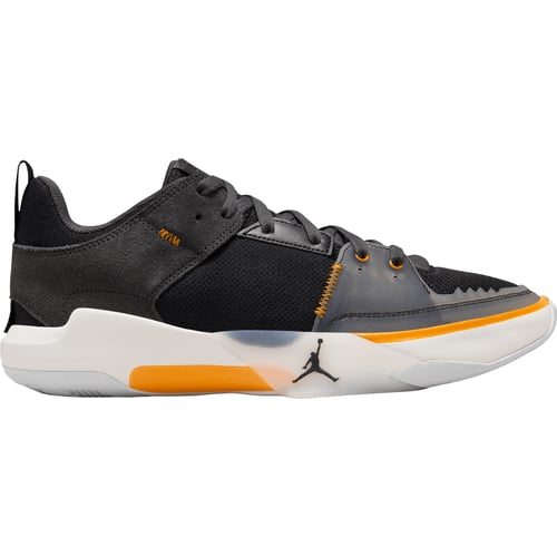Sneakers og sko Jordan ONE TAKE 5 Sort | FD2335-007, 0