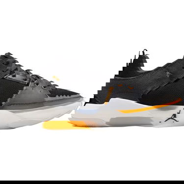 Sneakers og sko Jordan ONE TAKE 5 Sort | FD2335-007, 0