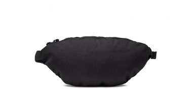 Taljetaske Doughnut Seattle Waist Bag Sort | D210-0003-F, 3