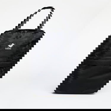 Rygsæk Columbia Trail Traveler™ 18L Backpack Black 18 l Sort | 2094491010, 0