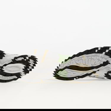 Sneakers og sko Asics NAKED Copenhagen x Gel-1130 Hvid | 1203A192-100, 4