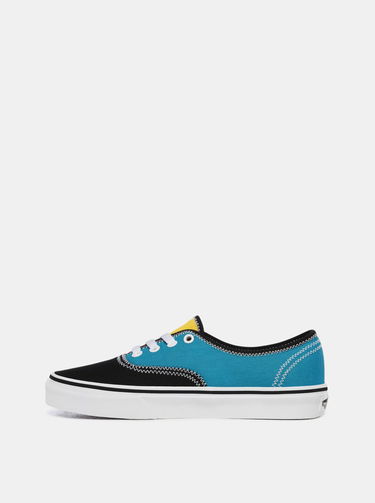 Sneakers og sko Vans Authentic Grå | VN0A2Z5I19Y, 2