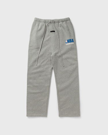Joggingbukser Fear of God NBA Essentials Tearaway Sweatpants Grå | 130NB258302F, 1