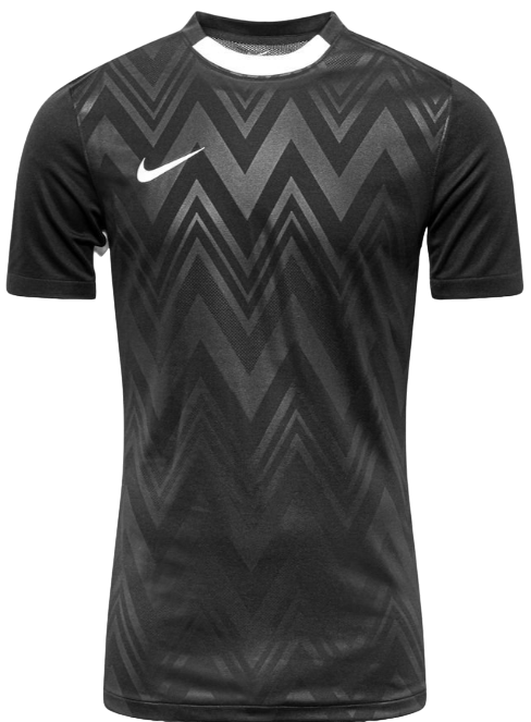 Jersey Nike M NK DF CHALNG V JSY SS Sort | fd7412-010
