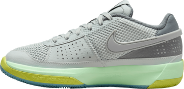 Sneakers og sko Nike JA 1 Grå | DX2294-003, 1