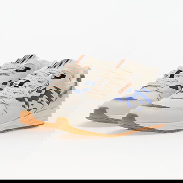 Sneakers og sko Karhu Legacy 96 Hvid | F806086, 5