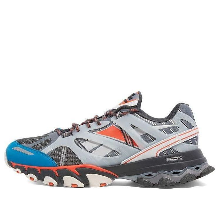 Sneakers og sko Reebok Dmx Trail Grå | EF8739
