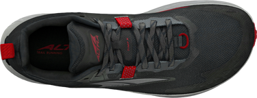 Sneakers og sko Altra Running Timp 5 Grå | al0a85pe0001, 2