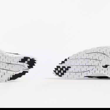 Sneakers og sko Nike Free Run 2 Sort | 537732-004, 4