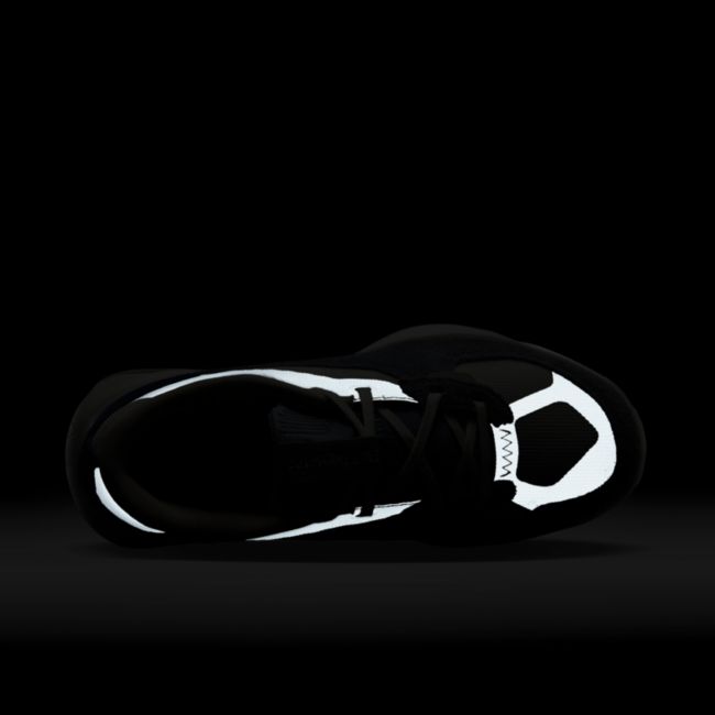 Sneakers og sko Jordan Air Jordan 200E Grå | DC9836-400, 1