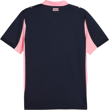 Jersey Puma Palermo Away Jersey Replica 2025/26 Flerfarvet | 782853-02, 1