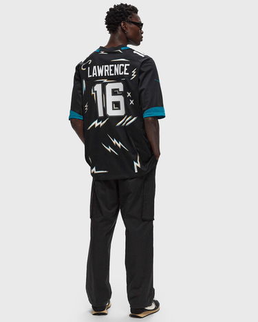 Jersey Fanatics Game Jersey Trevor Lawrence 16 Sort | 67NM-JJGH-FXH-FNM, 1