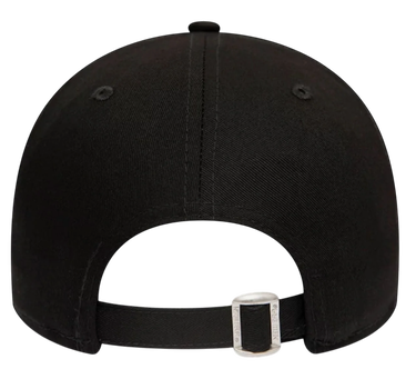 Kasketter og hatte New Era Cap Sort | 12052000, 2