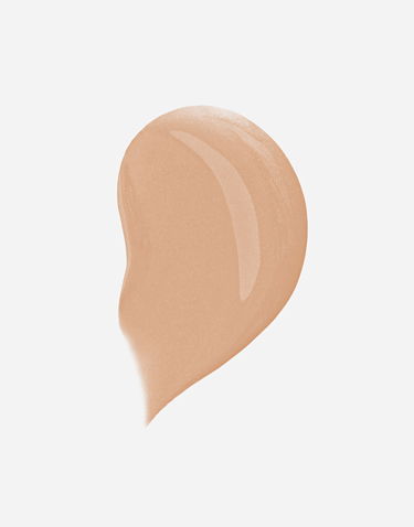 Parfume og dufte Dolce & Gabbana Dolce & Gabbana Nutri-Tint Skin Tint Light Medium Beige | MKUPFCE0035V0009, 2