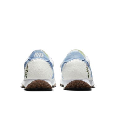 Sneakers og sko Nike DayBreak W Hvid | DJ1299-101, 3