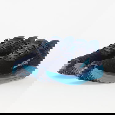 Sneakers og sko Altra Running Torin 8 Blå | AL0A85QE442, 5