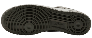Sneakers og sko Nike Air Force 1 '07 LV8 Grå | hm9483-300, 2