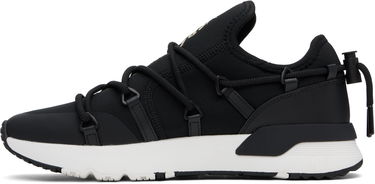 Sneakers og sko Versace Versace Jeans Couture Dynamic Sort | E78YA3SA6_EZSC66, 2