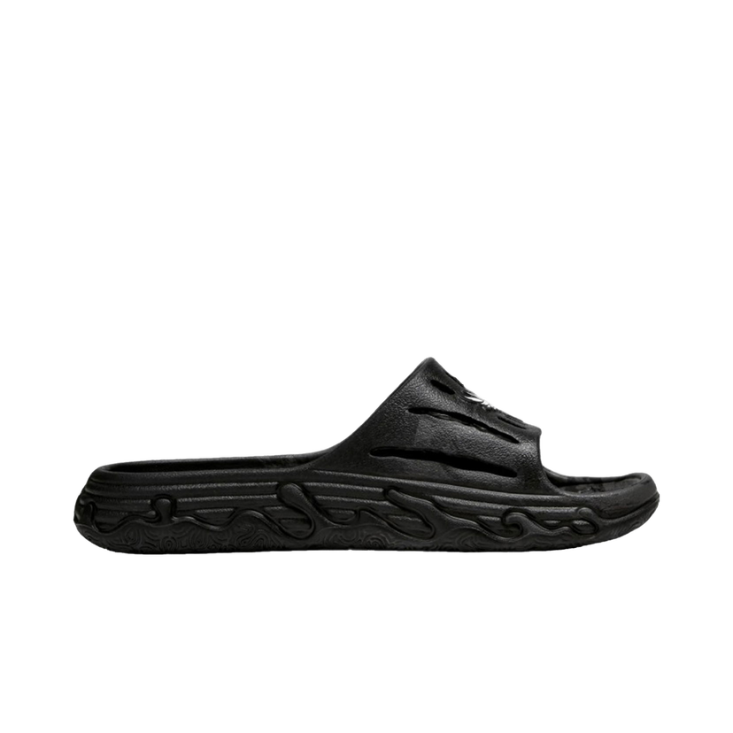 Basketball Puma LaMelo Ball MB.03 Slide Sort | 394223-01