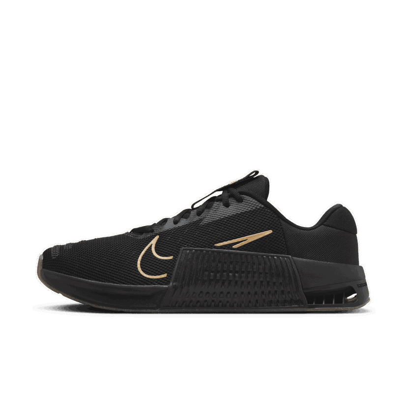 Sneakers og sko Nike Metcon 9 Sort | DZ2617-007