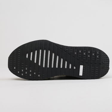 Sneakers og sko Puma TSUGI Blaze evoKNIT o night - falcon - o night Grøn | 364408 03, 4