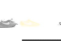 LD-1000
