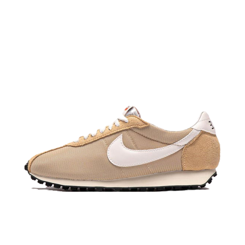 Sneakers og sko Nike LD-1000 Beige | HV3860-783