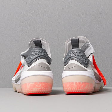 Sneakers og sko Nike W Joyride Optik Grå | AJ6844-004, 4