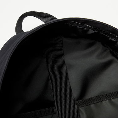 Rygsæk Carhartt WIP Dawn Backpack Black 15 l Sort | I031588.89XX, 1