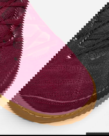 Sneakers og sko Nike Gato Bourgogne | HQ6020-600, 6