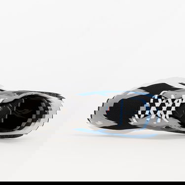 Sneakers og sko Reebok Hexalite Legacy Grå | GX9383, 2