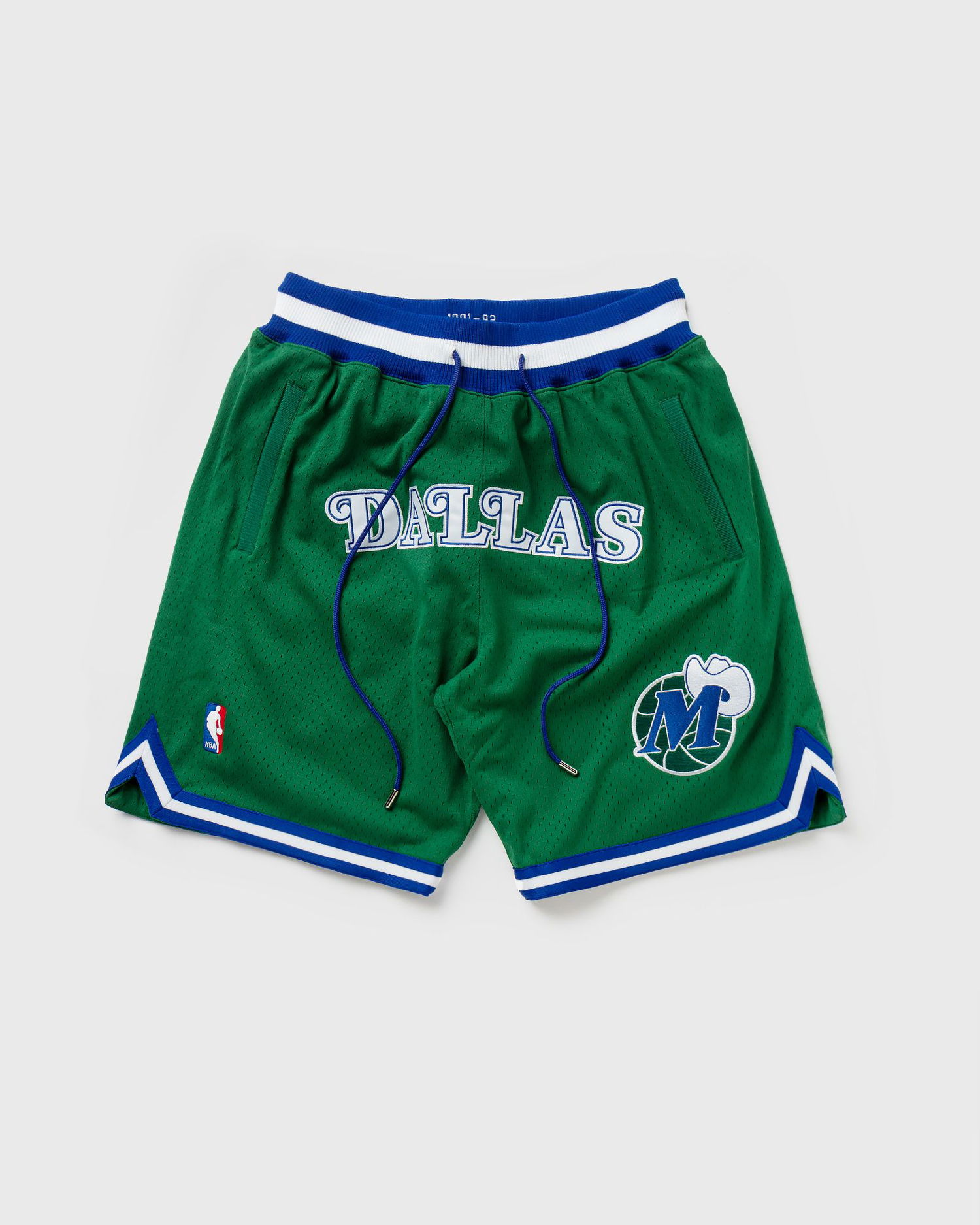Shorts Mitchell & Ness Dallas Mavericks Basketball Shorts Flerfarvet | SHORDL20007-DMAKYGN81, 0