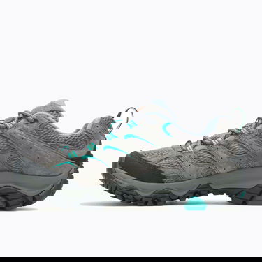 Sneakers og sko Merrell Moab 3 GTX Grå | J500234, 2