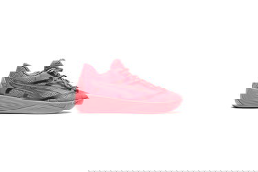Sneakers og sko Puma WMNS Stewie 2 Lyserød | 309852-01, 0