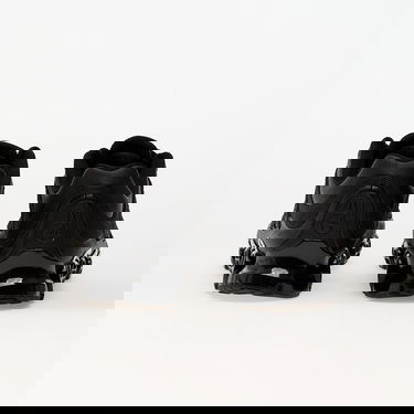 Sneakers og sko adidas Performance Megaride Sort | JP9626, 5