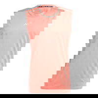 Workout Vest