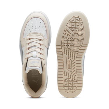 Sneakers og sko Puma Caven 2.0 36 Grå | 392290-26, 4