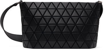 Skuldertaske BAO BAO ISSEY MIYAKE Issey Miyake Crystal Matte Crossbody Bag Sort | BB56AG314, 0