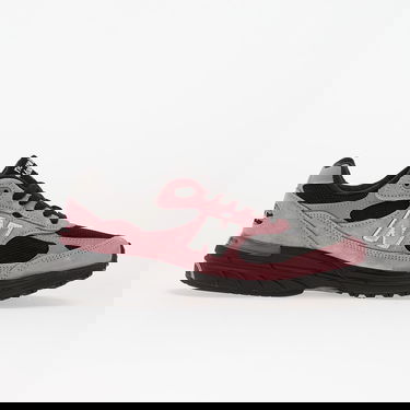 Sneakers og sko New Balance 993 "Pink Taffy" Lyserød | U993PB, 2