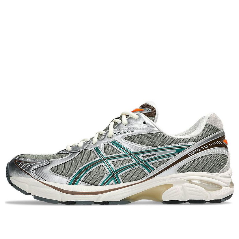 Sneakers og sko Asics GT-2160 'Concrete Bloom' Grå | 1203A568-300