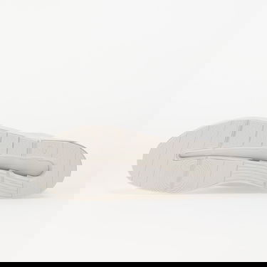 Sneakers og sko On Running The Roger Spin Hvid | 3MD11470462, 1