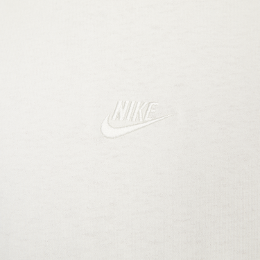 T-shirt Nike Sportswear Premium Essentials Hvid | do7392-030, 3