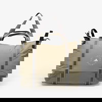 adidas by Stella McCartney Tote Bag